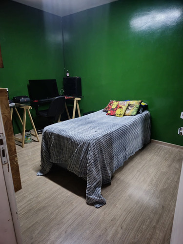 Apt 3 Dormitorios Reformado 300mtrs Estação Cptm 50km São Paulo