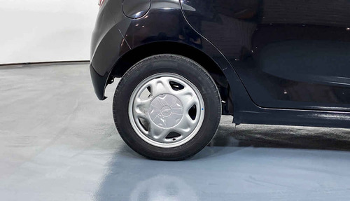 Imagen 14 de 15 de 27989 - Chevrolet Spark 2017 Con Garantía Mt