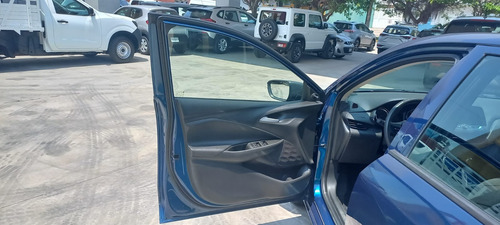 Chevrolet Onix 1.0t Ls At