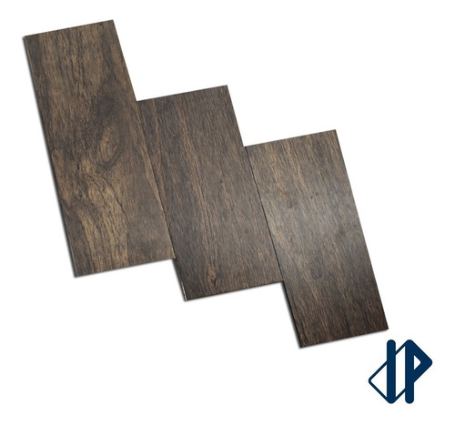 Madera Pf Chateau Paris Smooth Indusparquet