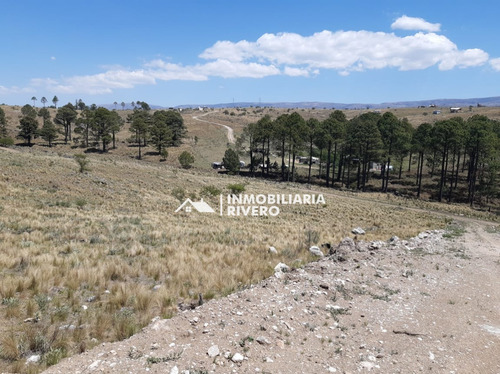 Imagen 3 de 6 de Lote En Venta En Córdoba