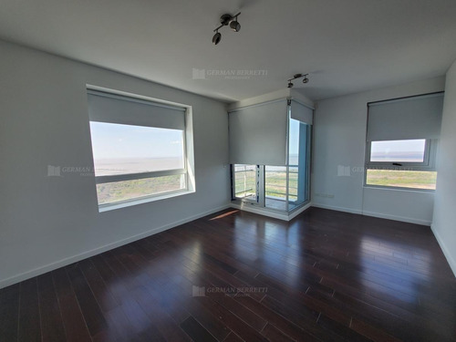 Imagen 26 de 30 de Departamento En Alquiler Ubicado En Puerto Madero, Capital Federal, Buenos Aires