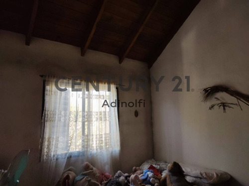 Imagen 17 de 25 de 127 E/ 531 Y 532 - Casa En Venta Tipo Dúplex De 3 Dormitorios (ensenada)