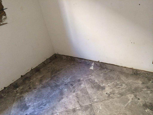 Imagem 10 de 11 de Casa De Condomínio Com 3 Dorms, Nova Jaguari, Santana De Parnaíba - R$ 400 Mil, Cod: 234825 - V234825