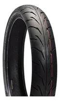 Comprar Llanta 90\u002F90-18 Duro Hf918 D264 S\u002Fc 4pr Mrm C264