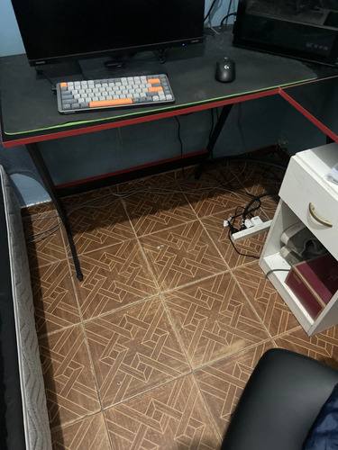 2998884580