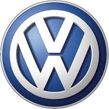 Imagen 2 de 3 de Cuerpo Mariposa Partson Garantia P/ Volkswagen Vento 2.5