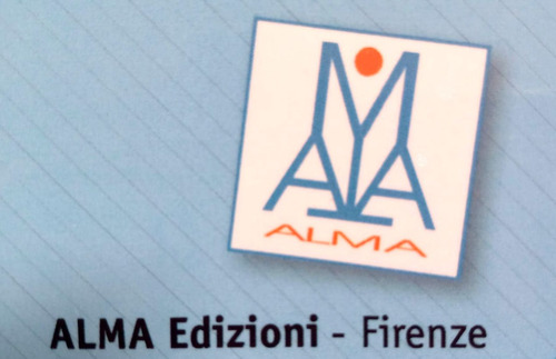 Ambaraba 4. Quaderno Di Lavoro. Modulo 3