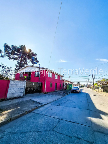 Para Proyecto Habitacional O Comercial (68351)