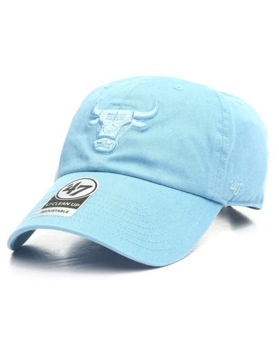 Nuevo Stock! Snapback Dad Hat 47' Brand Chicago Bulls