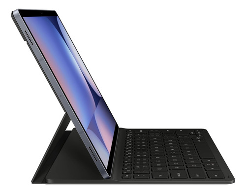 Samsung Galaxy Tab S9 Fe Plus 256gb 12gb + Teclado Y Factura