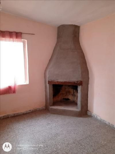 Imagen 9 de 10 de Casa En Venta + 2 Monoambientes En Santa María De Punilla
