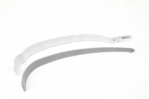 comprar Manija De Puerta Para Heladera Patrick Hpk 310 350 814 365 