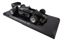 Comprar Formula 1 Lotus 97t Ayrton Senna 1985  1\u002F24 Diecast Auto