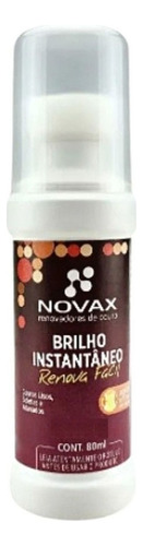 Graxa Liquida Brilho Instantâneo Cuturno Sapato Couro 80ml