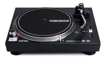 Comprar Tornamesa Profesional Reloop Rp-4000mk2 \u002F Abregoaudio