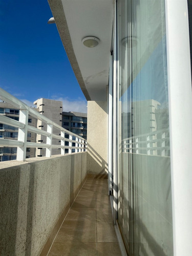 En Venta Dpto Cavancha 3 Habitaciones