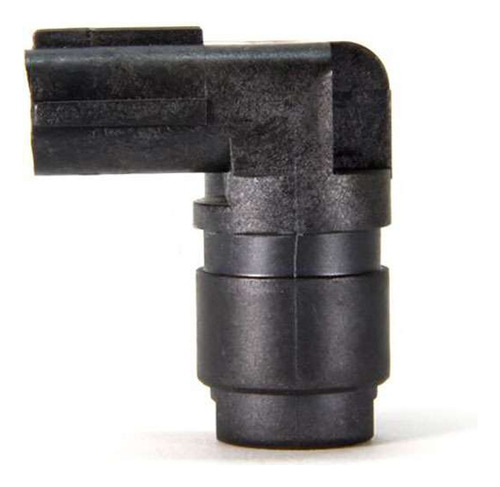 Sensor Cmp Para Saturn Vue 3.5 2004 2005 2006 2007 2008