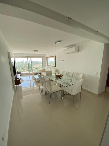 Imagen 18 de 18 de Apartamento En Venta De 2 Dormitorios En Playa Mansa (ref: Lij-5101)