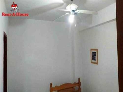 Imagen 19 de 30 de Codigo 23-15173** Apartamento En Venta Tucacas Falcón, Venezuela. Arnaldo Lopez Tlf. 0424-5257450 $ 25000 2 Dormitorios 2 Baños 93 M²
