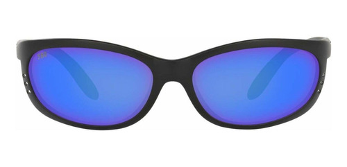 Servicio Deportivo Costa Del Mar Fathom Polarized Sunglasses
