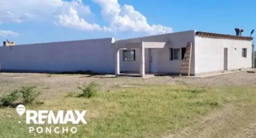Se Vende Finca Agrícola 16hec. En Nueva Coneta 