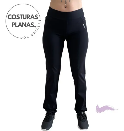 Calzas vandalia para mujer hotsell