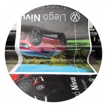 Comprar Gigantografias - Banners - Carteles - Decoraciones - Lonas