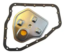 Comprar Filtro Y Junta Transmision Aw8140 U440 Aveo Gen2 25188304