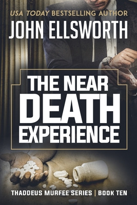Libro The Near Death Experience: Thaddeus Murfee Legal Th...