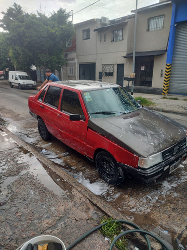 Fiat Duna 1.6 Sx