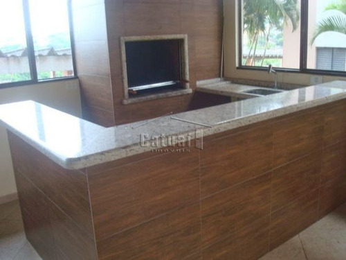 Imagem 13 de 13 de Apartamento Padrão Com 3 Quartos - 904685-v