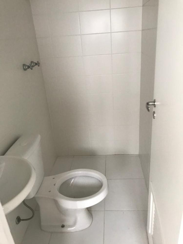 Imagem 13 de 24 de Apartamento Com 04 Dormitórios E 266 M² A Venda No Jardim Taquaral, São Paulo | Sp. - Ap3201v