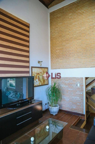 Imagem 18 de 30 de Casa Com 4 Dormitórios À Venda, 255 M² Por R$ 1.750.000,00 - Cocanha - Caraguatatuba/sp - Ca1434