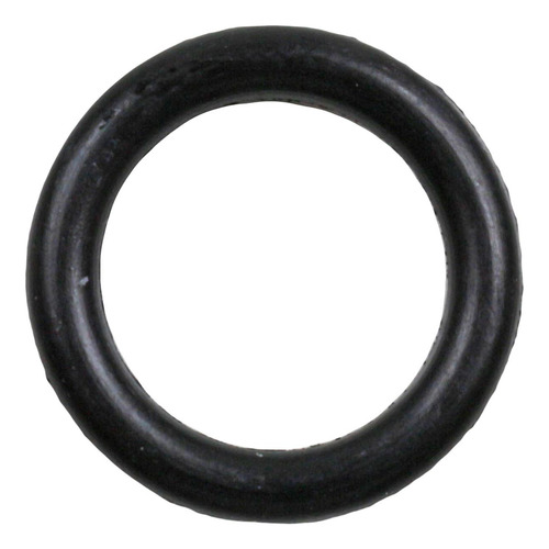 Anel O'ring 12 70x2 50mm R12 - Pacote Com 50 Pçs