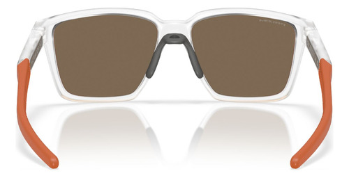 Lentes De Sol Actuator Sq Prizm Polar Oakley Oo9430943007