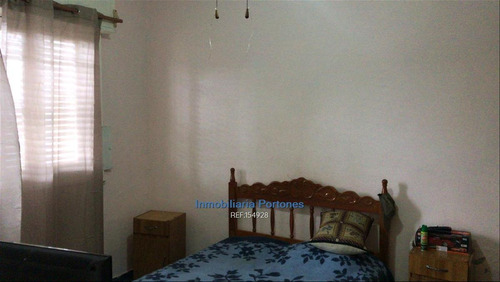 Imagen 7 de 15 de Se Vende Casa De 2 Dormitorios En La Unión