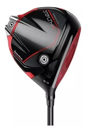 Kaddygolf Driver Golf Taylormade Stealth 2 Nuevo Premium