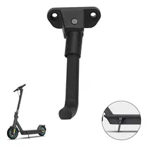 Comprar Pata Pie Apoyo Monopatin Electrico Para Ninebot Segway G30