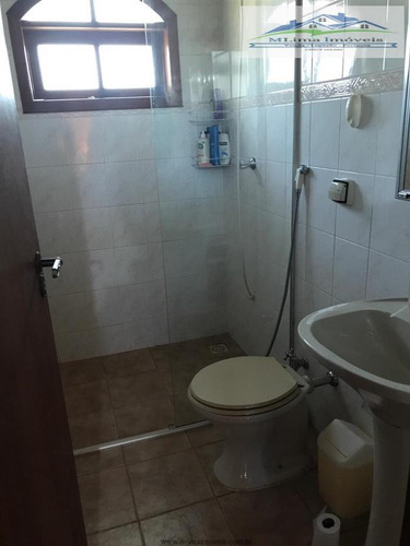 Imagem 15 de 29 de Chácaras À Venda Em Jarinú/sp - Compre O Seu Chácaras Aqui! - 1480387