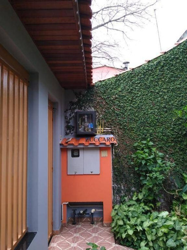 Imagem 30 de 30 de Área Residencial À Venda, Bairro Inválido, Cidade Inexistente - Ar0004. - So4517