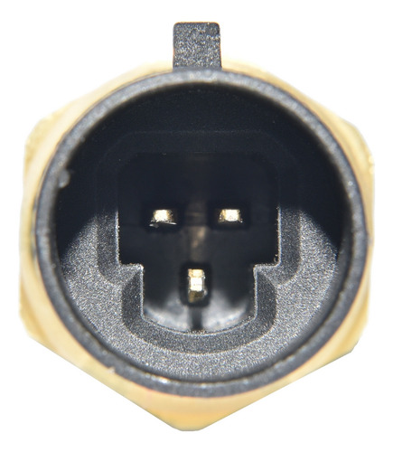 Sensor Temp Refrigerante Buick Regal 6 Cil 3.8 Lts 1996-2002