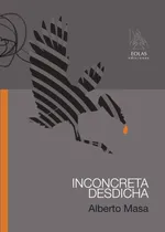 Comprar Libro Inconcreta Desdicha