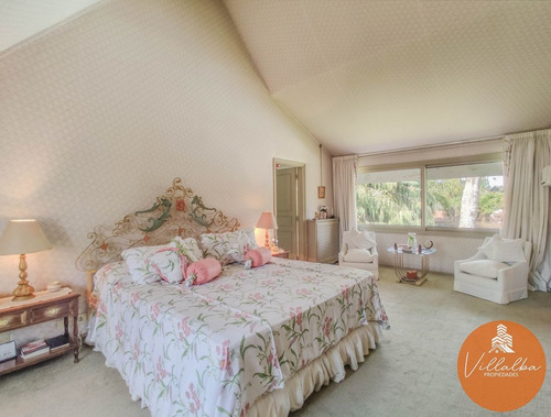 Imagen 24 de 30 de Casa En Venta El Playa Mansa, Punta Del Este