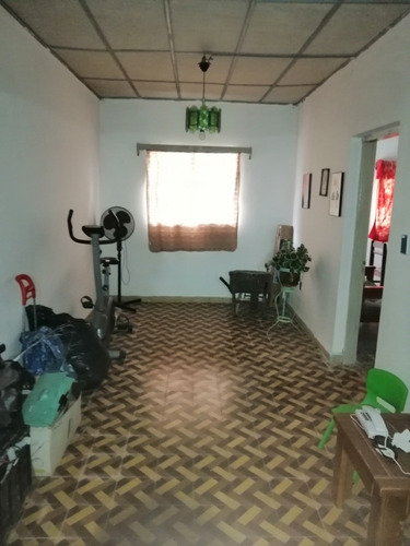 Imagen 13 de 20 de Chacra 4.5 Has Con 2 Casa En Venta - Ruta 66 Km 24 200 Toledo Chico
