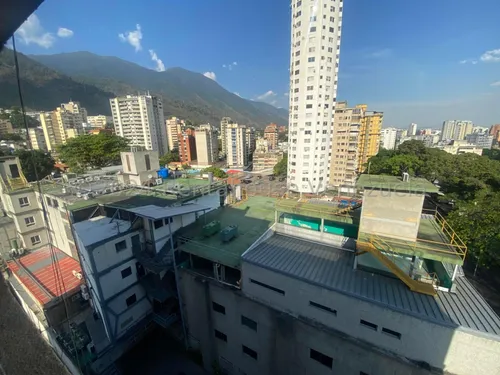 Ls Vende Apartamento Las Palmas