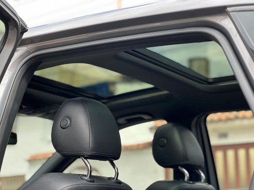Mercedes-Benz Clase B 1.6 Blueefficiency
