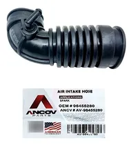 Comprar Manguera Ducto Filtro Aire Chevrolet Spark Marca Ancov