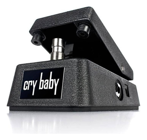 Jim Dunlop Mini Wah (cbm95)
