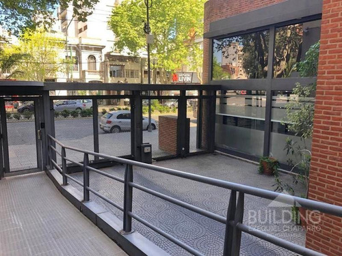 Cochera En Venta - Plaza Paso - La Plata